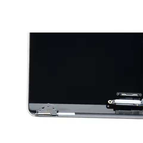 New 13'' A1708 LCD Screen Display Panel For Macbook Pro A1708 LCD Screen2016 2017 Year