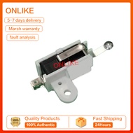 Applicable to Little Swan fully automatic washing machines: 610G/X610G/800CL/4801G door switches / m