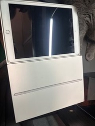 Apple iPad 7 (開唔到機!!)