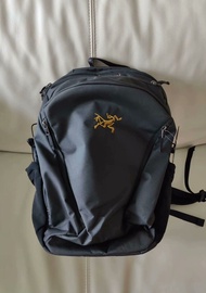【香港免運】預購始祖鳥ARC'TERYX Mantis 26L雙肩背包Outlet原廠正品