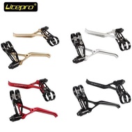 Litepro Ultralight Alloy Brake Lever