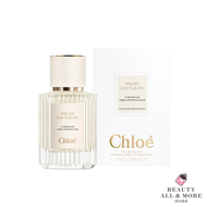 Chloe 仙境花園系列-木槿花香淡香精 50ml [平行進口]