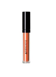 Borghese 貝佳斯唇蜜 Liquid Lipstick  #Pumpkin Spice
