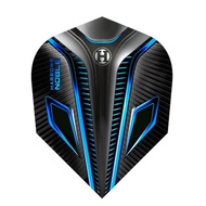 British Imported Harrows Harrows Dart Accessories Leaf Wing Tail Professional Competition Standard S