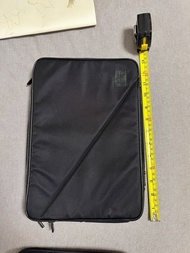 Porter iPad case