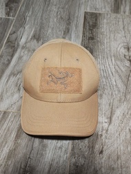 Arcteryx LEAF