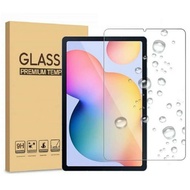 LAYAR YKCS 9988 Tempered glass Premium MI PAD 6 7 REDMI PAD 2 SE MI PAD PRO HW PAD V8PRO 9 screen gu
