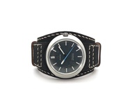 OMEGA DYNAMIC 中性錶 男錶 女錶 機械錶 瑞士錶 宇宙 太空時代