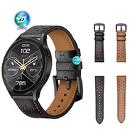 colmi i28 ultra strap Leather strap for colmi i28 ultra Smart Watch strap Sports wristband