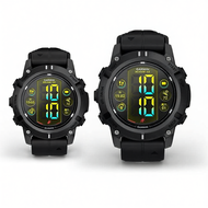 Garmin | Professional Outdoor Sports Training Dive Computer Descent G2