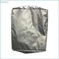 VAT1 Electric Car Charger Port Rain Cover Durable EV Charger Station Waterproof Cover