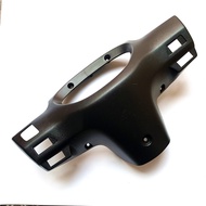 Suitable for Xizhixing Fuxing S Motorcycle Accessories HJ100T-7C/7D Instrument Cover Handle Switch R