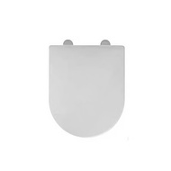 AKRON TOILET SEAT COVER SC76 PP WHITE