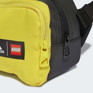 กระเป๋าคาดตัว สำหรับเด็ก ADIDAS X CLASSIC LEGO® WAIST BAG HZ2901
