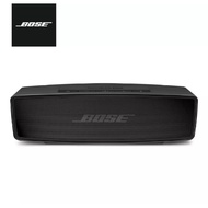 Bose Soundlink Mini II Special Edition Bluetooth Speaker