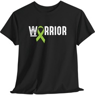 Lymphoma Cancer Awareness TShirt Lymphoma cancer support tshirt, Cancer warrior
