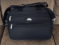 Beverly Hills Polo Club 電腦公事包（美國製造）