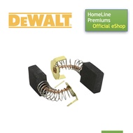 BRUSH PAIR 5140008-17  [ DEWALT DW735 ]