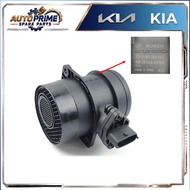 AIR FLOW SENSOR / MASS AIR FLOW METER FOR KIA SORENTO (28164-4A000)
