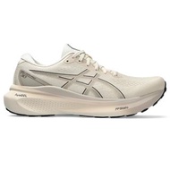 ASICS GEL KAYANO 30 - OATMEAL