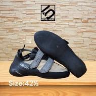 Five Ten Climbing shoes | Size 421⁄2 climbing shoes