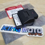 LOKAL ECU HONDA CB 150R 2013-2015 CBR 150R LOCAL PART CODE K15