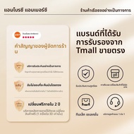 Ambrosi | ฟิล์มกันรอยกันแสงสะท้อนสำหรับ vivo X300 Pro