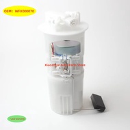 1pc New Fuel Pump Assembly WFX000070 WFX000210 WFX000190 For Land Rover Freelander 1.8L 2.5L