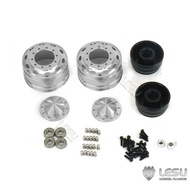 Rim W-159-A