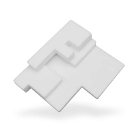 G1110 G2110 G2010 waste ink pad G3000 G4110 G3010 G4010 G4000