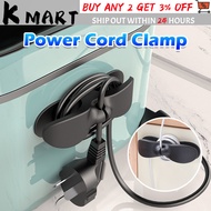 Cable Wrap Cord Storage Organizer for Kitchen Appliances Wrapper Cord Wire Rope Storage