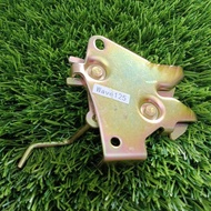 HONDA WAVE125 WAVE 125 SEAT LOCK BRACKET BRAKET SEAT LOCK WAVE 125