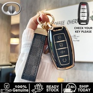 Haval Jolion Haval H6 Motorcycle Key Case For Haval