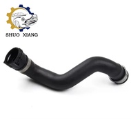 2045018682 A2045018682 Tank Radiator Hose for Mercedes-Benz C204 W204 S204 W204 E200 E250 1.6L 2.0LB