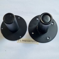 Top Mounting Box Speaker Stand Holder Speaker Box Holder