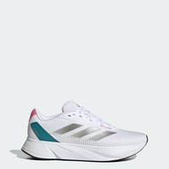 adidas วิ่ง รองเท้า Duramo SL ผู้หญิง สีขาว IF7890