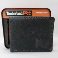 Timberland PRO Men's Billfold Wallet 防RFID 男裝兩摺銀包 附送禮盒 全新現貨正品 生日禮物 男朋友禮物