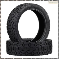 [L W H Y] 70/60-7.5 Tubeless Self-Healing Tire for   ZT3 Pro/G3 Electric Scooter Off-Road Tyre Wheel