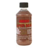 ABRO Super Seal 240ml (SS-822) - Made in USA