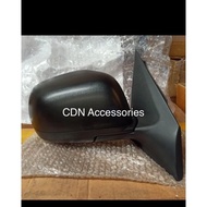 Spion Nissan Almera/Spion Almera/Spion Nissan Almera Manual Assy -