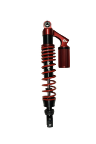 โช้คหลัง Profender ADV160 / ADV150 รุ่น Air Series