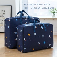 Bag Baju Storage Narita Beg Bag Toto Berzip Comforter Blanket Bedsheet Quilt Toto Mattress BIG BAG