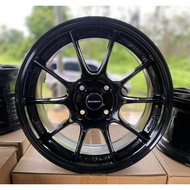 rim tc 105x 17 pcd 100