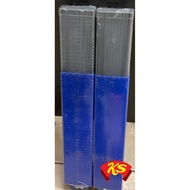 ER-308L stainless electrodeER-308L stainless electrode