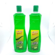 1 bottle 1 LITER Sabun Cuci Pinggan, Sabun Pencuci Pinggan SO CLEAN 1000ML dishwasher liquid