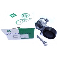Belt Tensioner BMW E60 / E90 ( N52) OEM