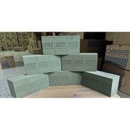 Fresh flower arranging foam 5 cheap flower arranging foam