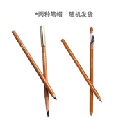 OUT OFICE OUT OFFICE OUT OFFICE Natural Outline Female Waterproof Sweat-Proof Color Development Smoo