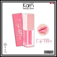 RAN Plumping Lip Filler by POM Vinij Run Winit (5 g.) Luscious