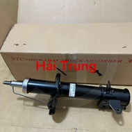 Genuine rear shock absorber Mazda 626 2001-2004 Showa GE4T-28-900 GE4T-28-700